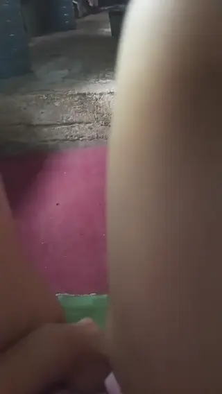 ganis_senzai_lie leaked video, frame 3