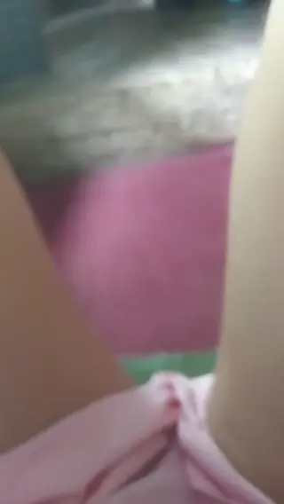 ganis_senzai_lie leaked video, frame 5