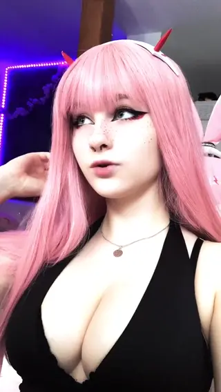 ganyux leaked video preview