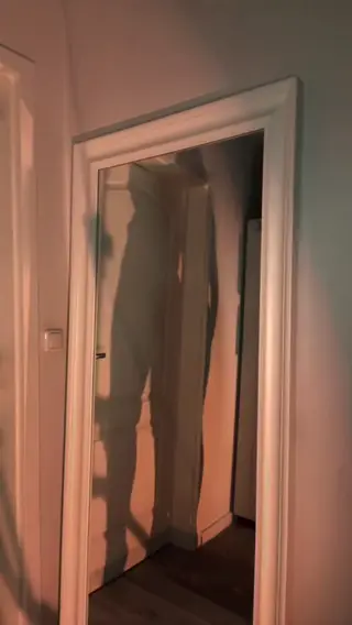 ganyux leaked video preview