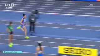 gardasevicmilica leaked video, frame 1