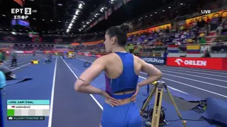gardasevicmilica leaked video, frame 2