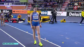 gardasevicmilica leaked video, frame 4