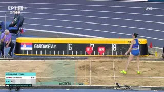 gardasevicmilica leaked video, frame 5