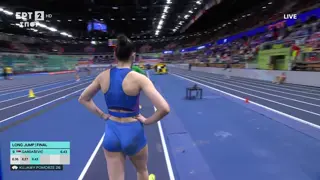 gardasevicmilica leaked video, frame 6