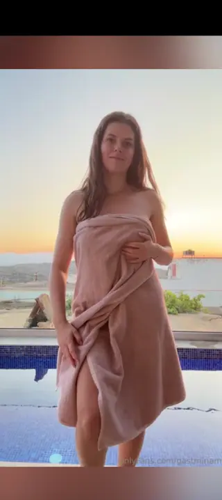 gastmiriam leaked video preview