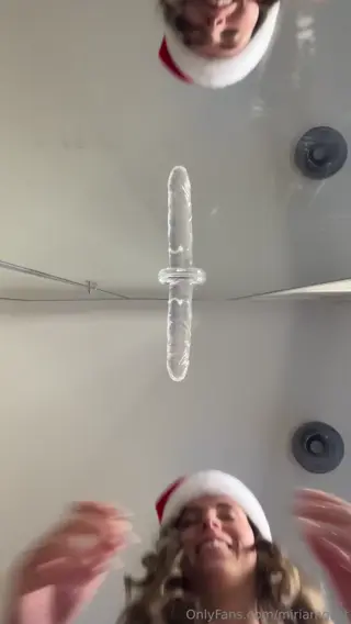 gastmiriam leaked video preview