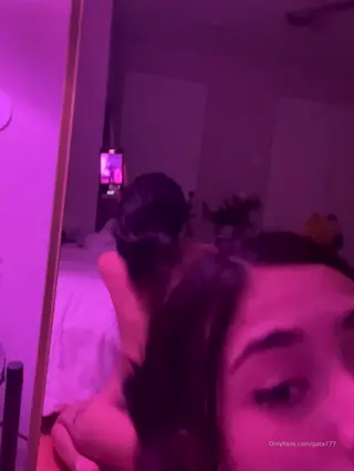 gata777 leaked video, frame 3