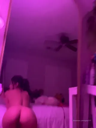 gata777 leaked video, frame 4