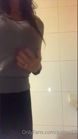 gatina22 leaked video preview