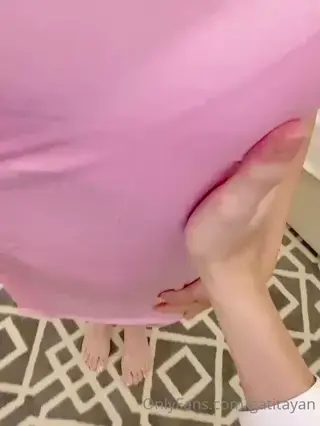 gatitayan leaked video preview