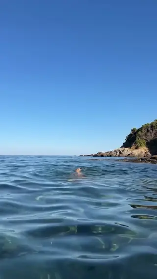 gattoni.jd leaked video, frame 2