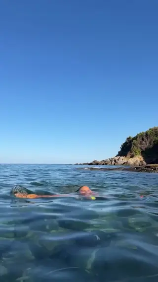 gattoni.jd leaked video, frame 3