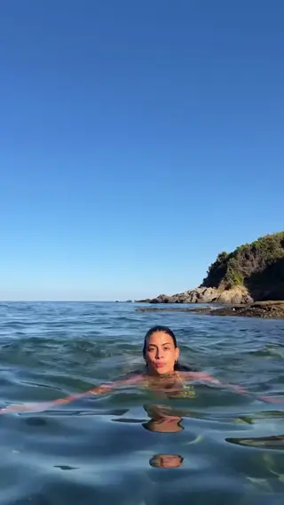 gattoni.jd leaked video, frame 4