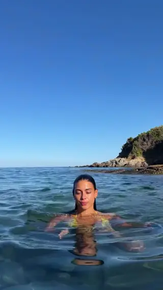 gattoni.jd leaked video, frame 5