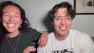 gattouz0 leaked video, frame 1