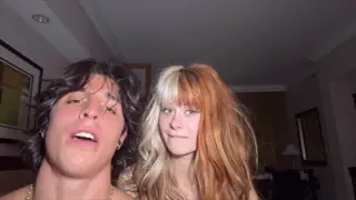 gattouz0 leaked video, frame 1