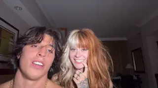 gattouz0 leaked video, frame 2