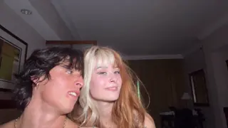 gattouz0 leaked video, frame 3