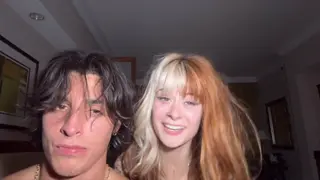 gattouz0 leaked video, frame 4