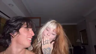 gattouz0 leaked video, frame 5