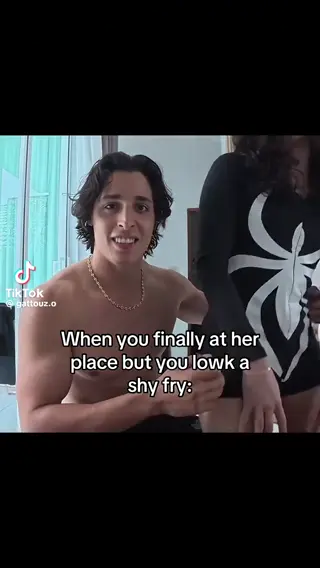 gattouz0 leaked video preview