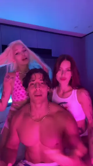 gattouz0 leaked video preview