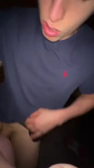 gattouz0 leaked video preview