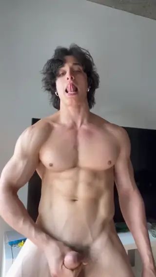 gattouz0 leaked video preview