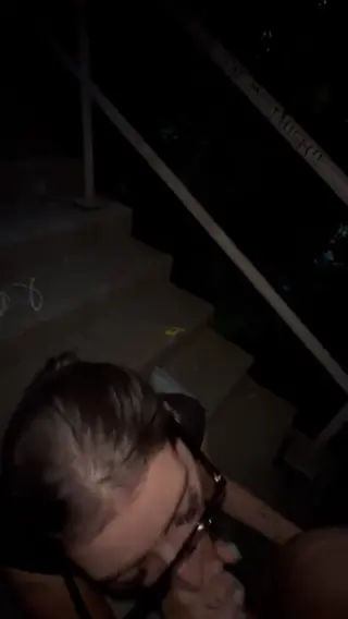 gattouz0 leaked video preview