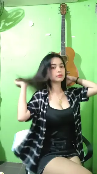 gawmiek leaked video, frame 2