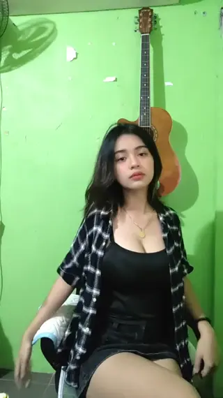 gawmiek leaked video, frame 3