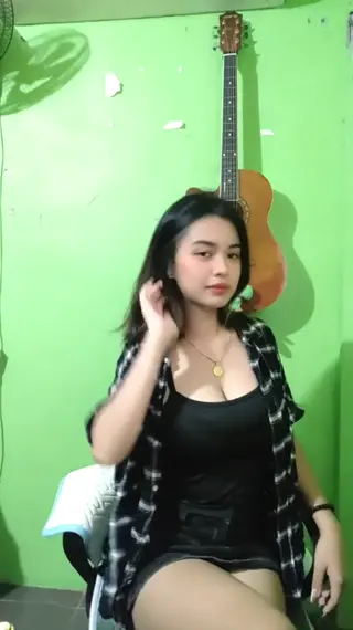 gawmiek leaked video, frame 4