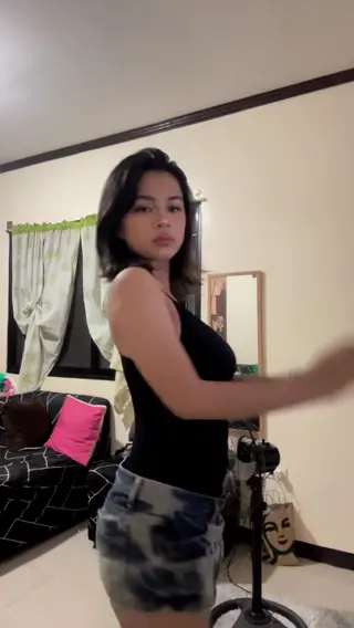 gawmiek leaked video, frame 3