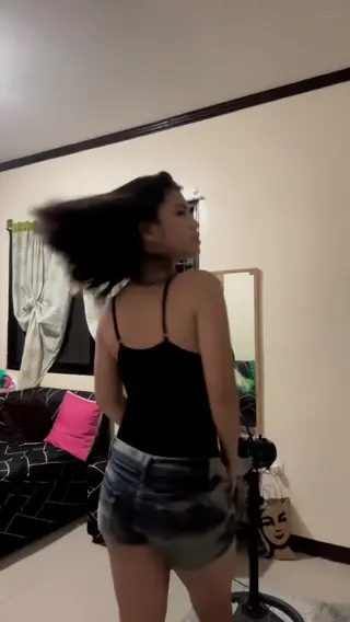 gawmiek leaked video, frame 5