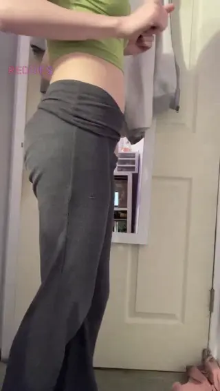gaycollegesluts leaked video preview