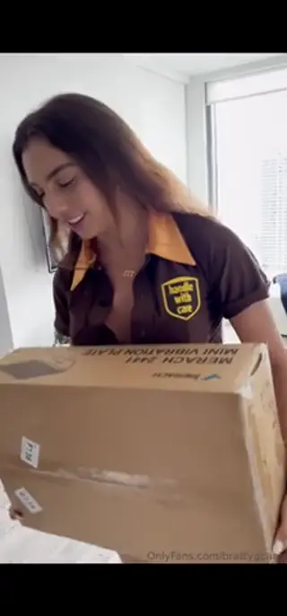 gbabyfitt leaked video preview
