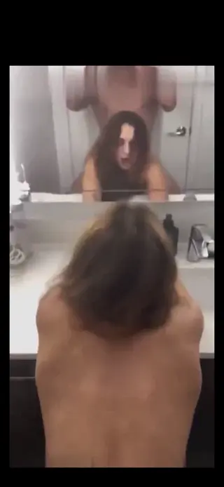 gbabyfitt leaked video preview