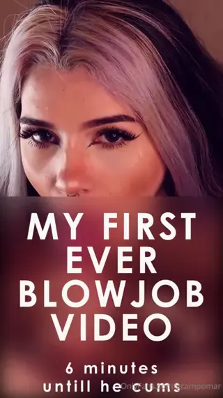 gcampomar leaked video preview