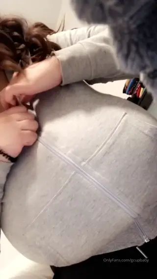 gcupbaby leaked video preview