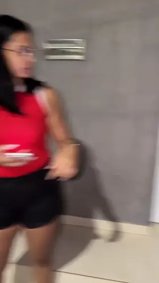 ge_geu leaked video, frame 4
