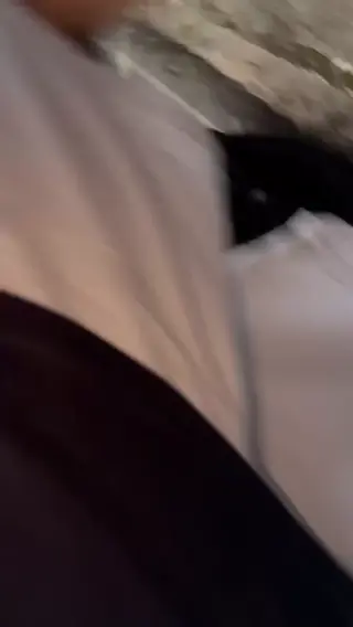 ge_geu leaked video, frame 4