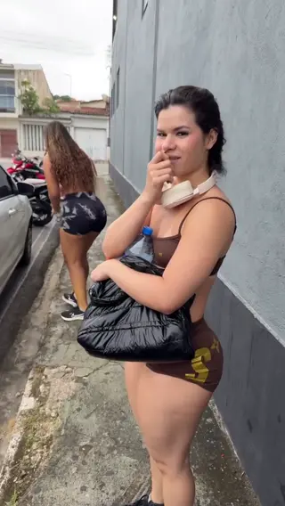 ge_geu leaked video, frame 5