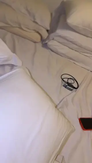 ge_geu leaked video, frame 3