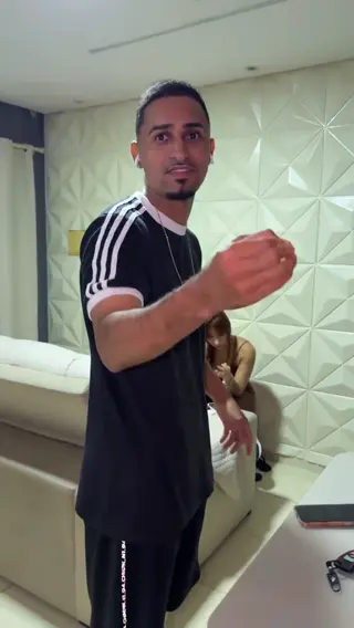 ge_geu leaked video, frame 2