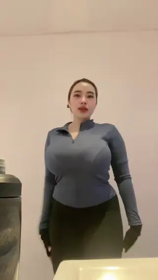 gea leaked video preview
