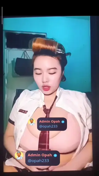 gea leaked video preview