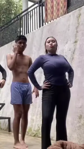 gea leaked video preview