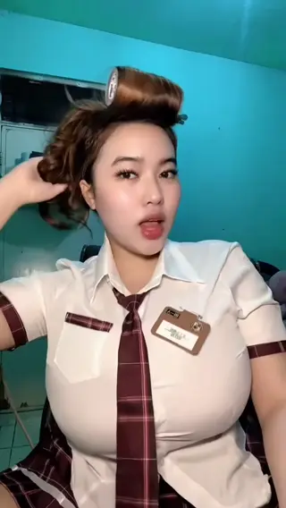 gea leaked video preview