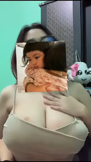 gea leaked video preview